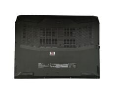 Acer Nitro 5 AN515-46 AN515-58 AN515-58G N22C1 Orijinal Alt Kasa AP3SY000650