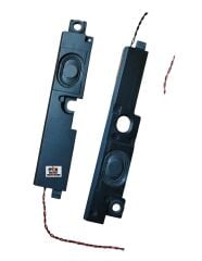 04W3639 Lenovo Thinkpad T430 T430İ Orijinal Speaker Hoparlör 04W3639