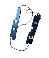 04W3639 Lenovo Thinkpad T430 T430İ Orijinal Speaker Hoparlör 04W3639