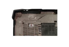 Acer Nitro 5 AN515-46 AN515-58 AN515-58G N22C1 Orijinal Alt Kasa AP3SY000650