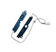 04W3639 Lenovo Thinkpad T430 T430İ Orijinal Speaker Hoparlör 04W3639