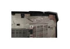 Acer Nitro 5 AN515-46 AN515-58 AN515-58G N22C1 Orijinal Alt Kasa AP3SY000650