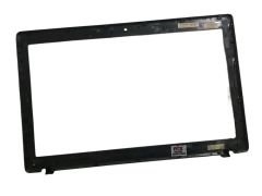 Packardbell Pew91 Tk85jo Notebook Ekran Ön Çerçeve Bezel ap0c9000230