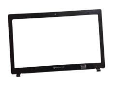 Packardbell Pew91 Tk85jo Notebook Ekran Ön Çerçeve Bezel ap0c9000230