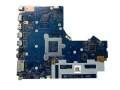 Lenovo IdeaPad 320-15IKB Anakart EG523 EG524 NM-B453 SR3LA i5-8250U