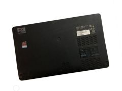 Grundig Gnb 1588 1565 1565-A1 1588-B1 i5 Notebook Hdd Ram Servis Kapağı JTE3HTWDST03