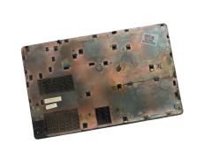 Grundig Gnb 1588 1565 1565-A1 1588-B1 i5 Notebook Hdd Ram Servis Kapağı JTE3HTWDST03