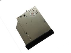 Samsung NP300E5E Dvd Kapağı Opti Dvd Sürücü BA96-06577A