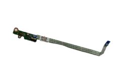 Grundig Gnb 1588 1565 1565-A1 1588-B1 i5 Notebook Power Güç Start On Off Tetik Butonu DA0TWDPB6B0