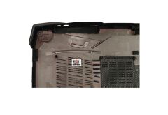 AP3SY000650 Acer Nitro 5 AN515-46 AN515-58 AN515-58G N22C1 Orijinal Alt Kasa