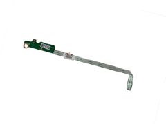 Grundig Gnb 1588 1565 1565-A1 1588-B1 i5 Notebook Power Güç Start On Off Tetik Butonu DA0TWDPB6B0