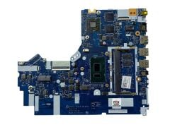 Lenovo IdeaPad 320-17IKB SR3LA i5-8250U Anakart EG523 EG524 NM-B453