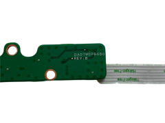 Grundig Gnb 1588 1565 1565-A1 1588-B1 i5 Notebook Power Güç Start On Off Tetik Butonu DA0TWDPB6B0