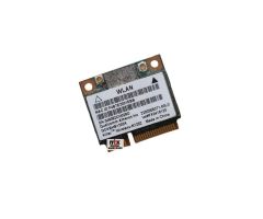 Msı GT60 16F3 MS-16F1 Orijinal Wifi Ağ Kartı AR5822