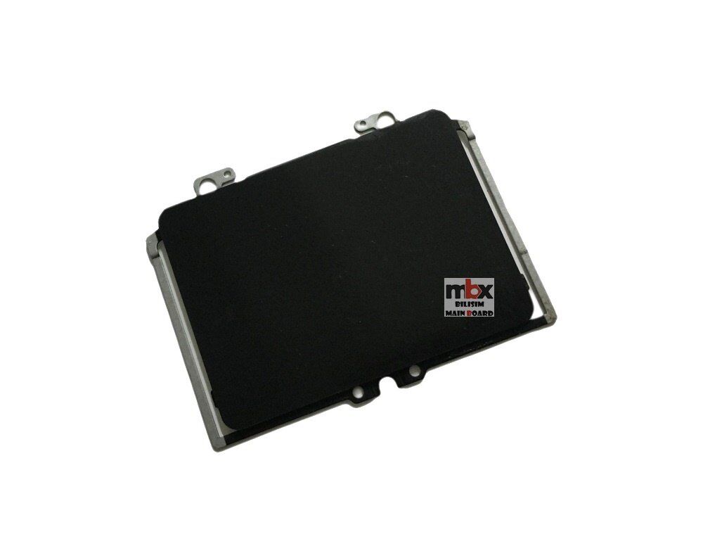 Acer Aspire ES1 512 ES1 571 ES1 531 ES1 531 ES1 522 ES1 520 TG81 TG71 N15w4 Mouse Touchpad 920-002755-07