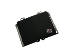 Acer Aspire ES1 512 ES1 571 ES1 531 ES1 531 ES1 522 ES1 520 TG81 TG71 N15w4 Mouse Touchpad 920-002755-07