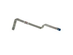 Grundig Gnb 1588 1565 1565-A1 1588-B1 i5 Notebook Touchpad Flex Kablosu