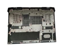 AP3SY000650 Acer Nitro 5 AN515-46 AN515-58 AN515-58G N22C1 Orijinal Alt Kasa AP3SY000650