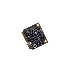 Msı GT60 16F3 MS-16F1 Orijinal Wifi Ağ Kartı AR5822