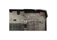 AP3SY000650 Acer Nitro 5 AN515-46 AN515-58 AN515-58G N22C1 Orijinal Alt Kasa AP3SY000650