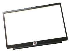Lenovo Ideapad V15 V15 G2 V15 G2-ALC V15 G2-ITL V15 G2-ITL G2-ALC G2 IJL V15 G3 ABA IAP 82KB Lcd Bezel Çerçeve 5B30S19000