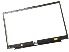 Lenovo Ideapad V15 V15 G2 V15 G2-ALC V15 G2-ITL V15 G2-ITL G2-ALC G2 IJL V15 G3 ABA IAP 82KB Lcd Bezel Çerçeve 5B30S19000