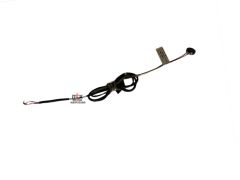 Hp Mini 110c 110-1000 Mikrofon 6039b0031502