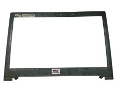 Lenovo ideapad G500S 20245 80AD AP0YB000E00 Orijinal Ekran Ön Çerçeve Bezel