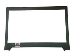 Lenovo ideapad G500S 20245 80AD AP0YB000E00 Orijinal Ekran Ön Çerçeve Bezel