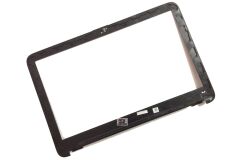 Hp Pavilion 250 250 G4 255 G4 250 G5 255 G5 15af 15ac 15ay 15ba Notebook Ekran Çerçeve Çıta Bezel ap1em000200