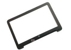 Hp Pavilion 250 250 G4 255 G4 250 G5 255 G5 15af 15ac 15ay 15ba Notebook Ekran Çerçeve Çıta Bezel ap1em000200