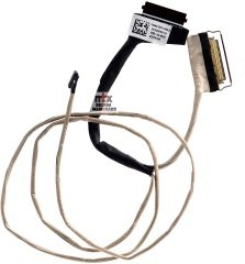 Lenovo İdeapad V155 V155-15API Notebook Lvds Data Kablosu FG540 EDP CABLE DC020023620 DC020023700 DC020023710  DC020023720
