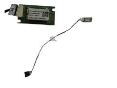 Packardbell Pew91 Tk85jo Notebook Bluetooth T77H056.00 E200080113