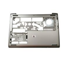 Hp Probook 440 G5 445  Orijinal Alt Kasa 4CX8BBATP0S