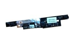 0B361014 Lenovo Thinkpad T430 T430İ Orijinal Webcam Kamera 0B361014
