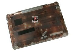 Orjinal Hp Pavilion 15-BC 15-AX 15-BC203NT Notebook Alt Kasa EAG3500101A