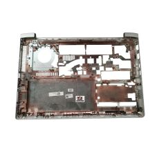 Hp Probook 440 G5 445  Orijinal Alt Kasa 4CX8BBATP0S