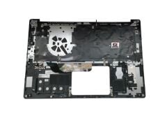 ACER SWİFT 3 SF314-52G Orijinal Üst Kasa Klavye Kasa 13N1-20A0501