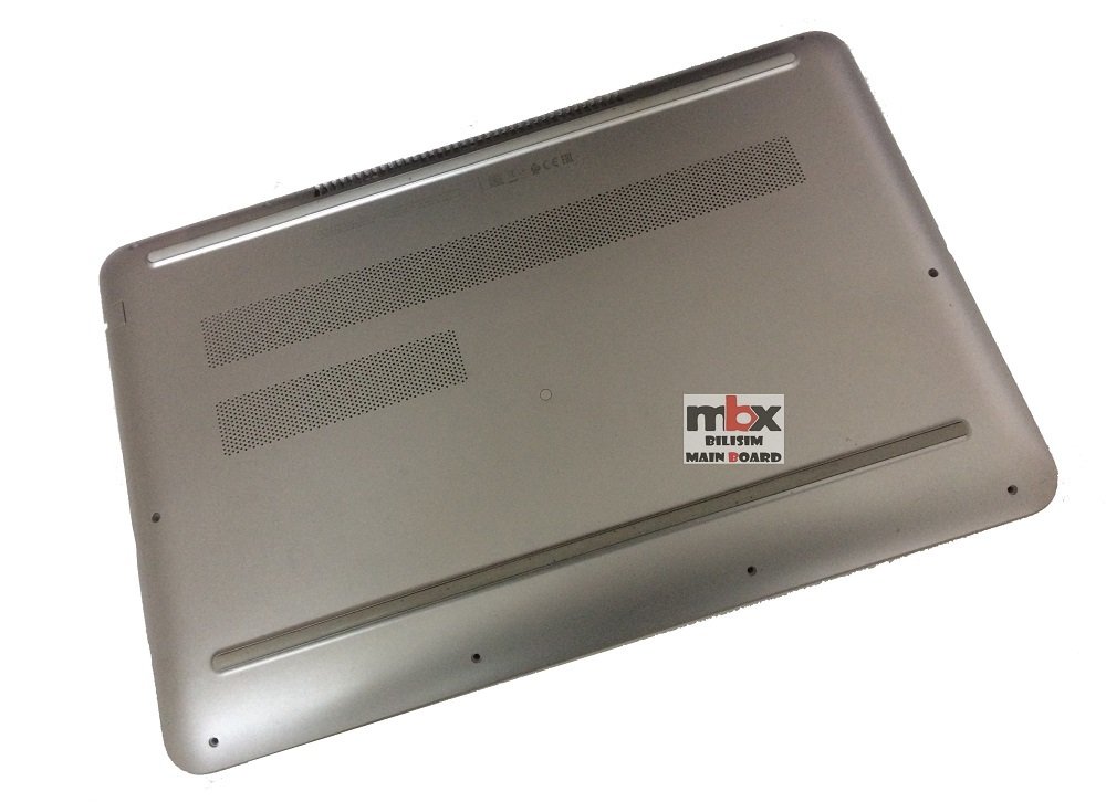Orjinal Hp Pavilion 15-BC 15-AX 15-BC203NT Notebook Alt Kasa EAG3500101A