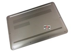 Orjinal Hp Pavilion 15-BC 15-AX 15-BC203NT Notebook Alt Kasa EAG3500101A