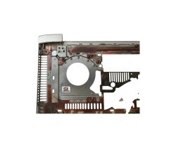Hp Probook 440 G5 445  Orijinal Alt Kasa 4CX8BBATP0S