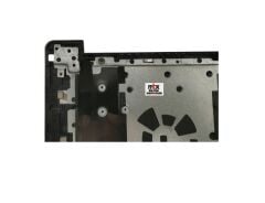 ACER SWİFT 3 SF314-52G Orijinal Üst Kasa Klavye Kasa 13N1-20A0501