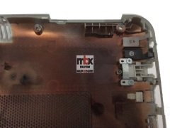 Orjinal Hp Pavilion 15-BC 15-AX 15-BC203NT Notebook Alt Kasa EAG3500101A
