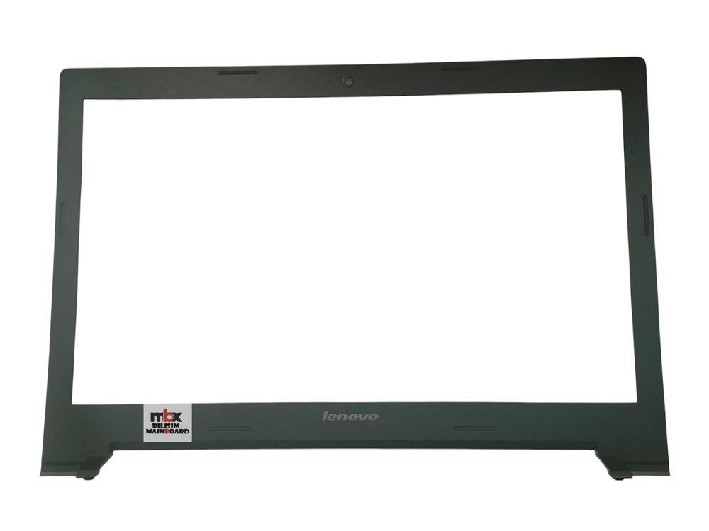 Lenovo ideapad G505S 20255 80AM AP0YB000E00 Orijinal Ekran Ön Çerçeve Bezel