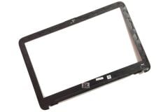 Hp 250 G4 255 G4 256 G4 250 G5 255 G5 256 G5 15-ac 15-af 15-ay 15-ba Ekran Çerçeve Çıta Bezel ap1em000200