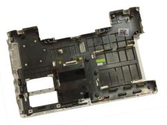 Samsung NP270E5E NP275E5E Notebook Alt Kasa BA75-04420B