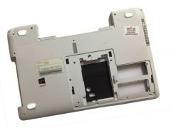 Samsung NP270E5E NP275E5E Notebook Alt Kasa BA75-04420B