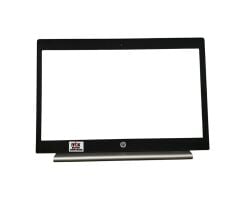 Hp Probook 440 G5 445 Orijinal Ekran Ön Çerçeve Bezel EAX8B00101A