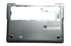Samsung NP535U3C-A02DE NP530U3C NP532U3C NP530U3B NP535U NP535U3C Orijinal Alt Kasa BA75-03713N BA68-08703A