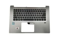 13N1-20A0501 ACER SWİFT 3 SF314-52G Orijinal Üst Kasa Klavye Kasa